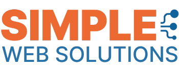 Simple Web Solutions